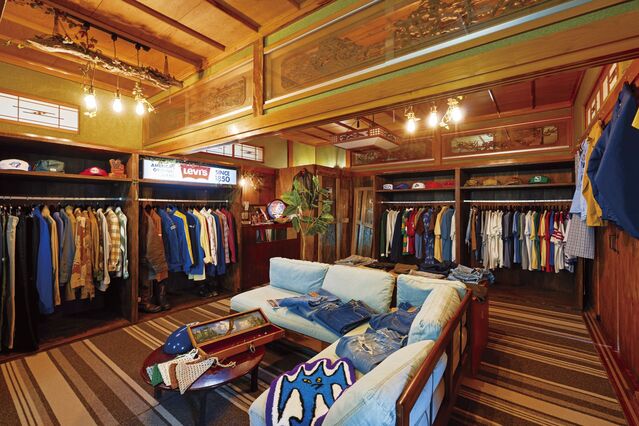 105649_12.jpg 105649_12.jpg