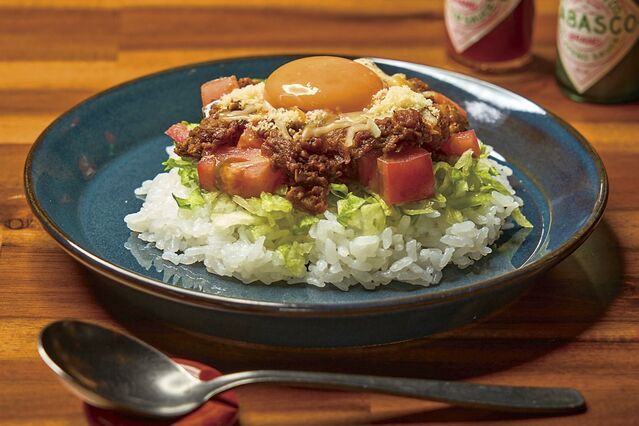 105649_13.jpg 105649_13.jpg