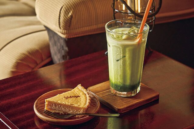 105649_14.jpg 105649_14.jpg