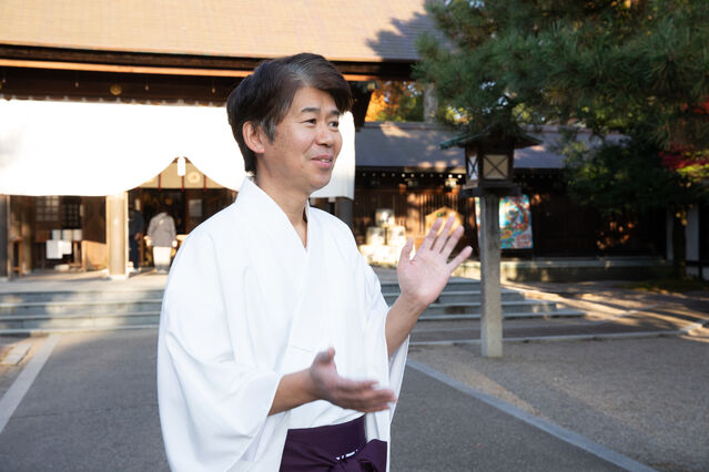 105650_12.jpg 105650_12.jpg