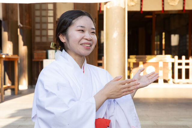 105650_13.jpg 105650_13.jpg