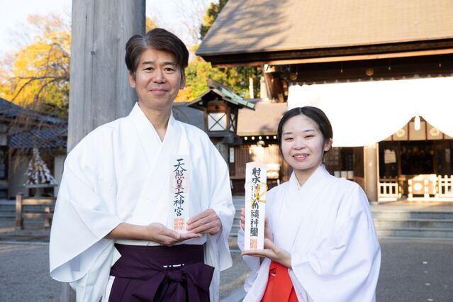 105650_14.jpg 105650_14.jpg