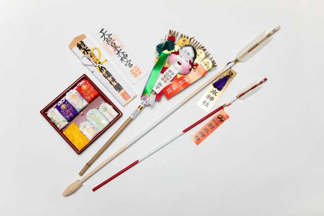 105650_16.jpg 105650_16.jpg