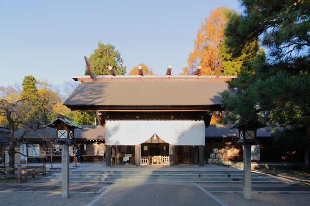 105650_17.jpg 105650_17.jpg