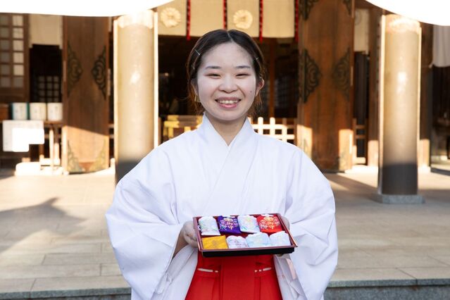 105650_18.jpg 105650_18.jpg