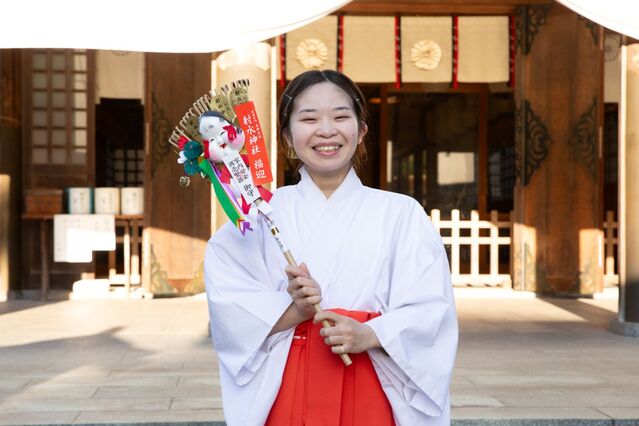 105650_19.jpg 105650_19.jpg