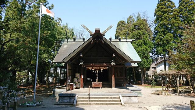 105650_20.jpg 105650_20.jpg