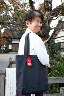 105650_15.jpg 105650_15.jpg