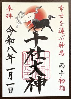 105650_21.jpg 105650_21.jpg