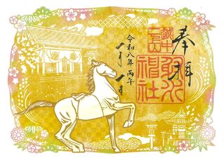 105650_22.jpg 105650_22.jpg