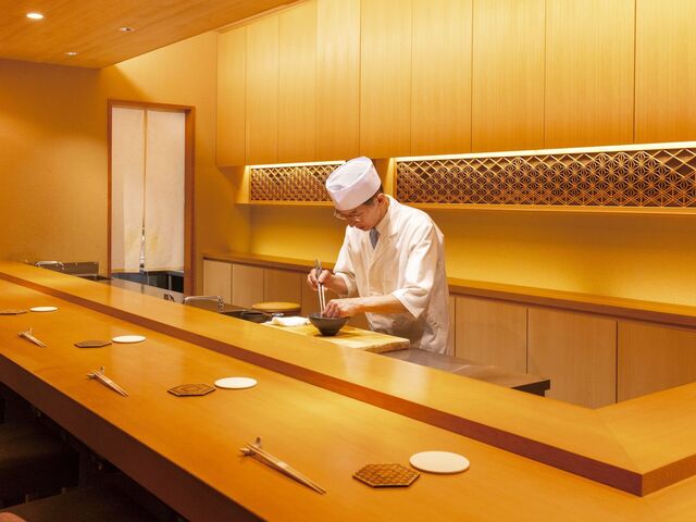 【富山の和のごちそう】一年の締めくくりにしみじみと味わいたい 和の晩餐