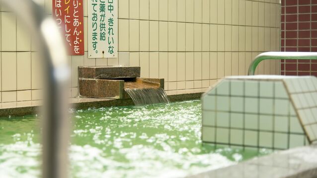 105652_03.jpg 105652_03.jpg