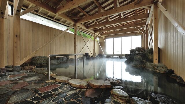 105652_04.jpg 105652_04.jpg