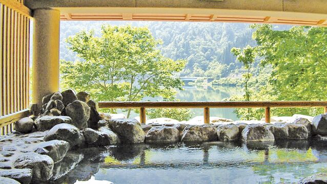 105652_06.jpg 105652_06.jpg