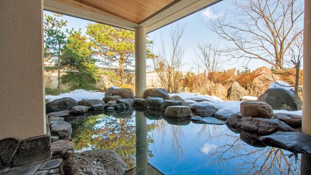 105652_07.jpg 105652_07.jpg