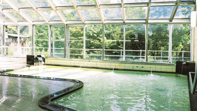 105652_08.jpg 105652_08.jpg