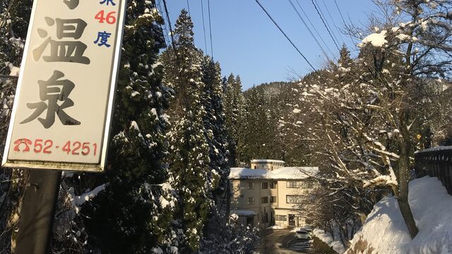 105652_09.jpg 105652_09.jpg