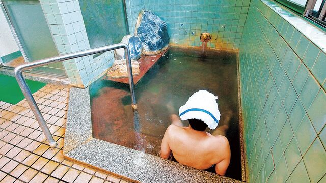 105653_04.jpg 105653_04.jpg