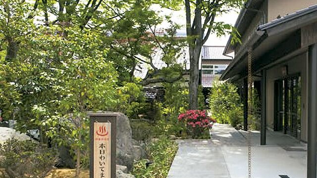 105653_05.jpg 105653_05.jpg