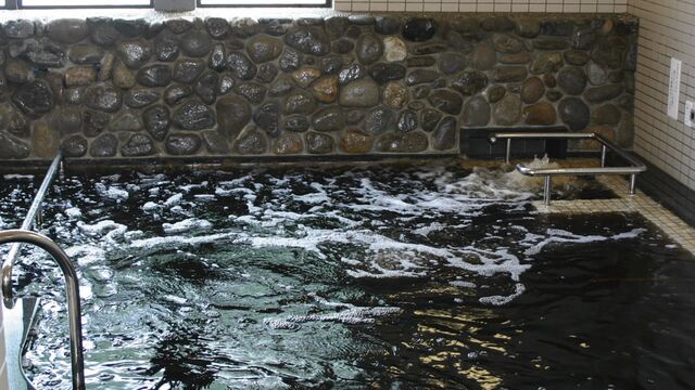 105653_06.jpg 105653_06.jpg