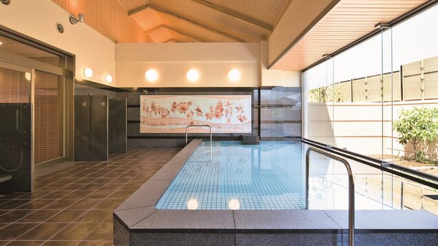 105653_07.jpg 105653_07.jpg