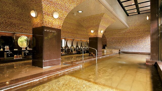 105660_03.jpg 105660_03.jpg