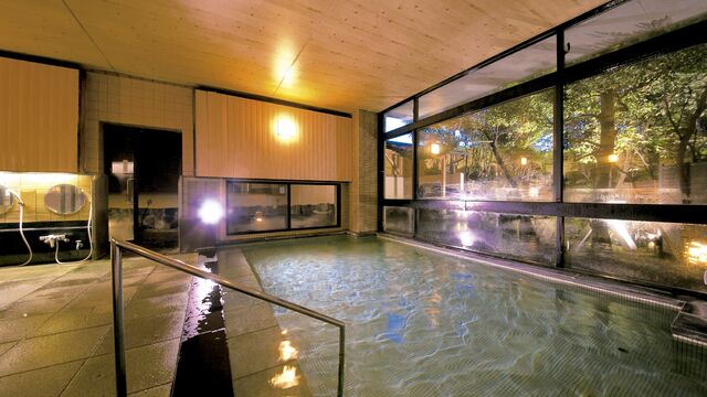 105660_04.jpg 105660_04.jpg