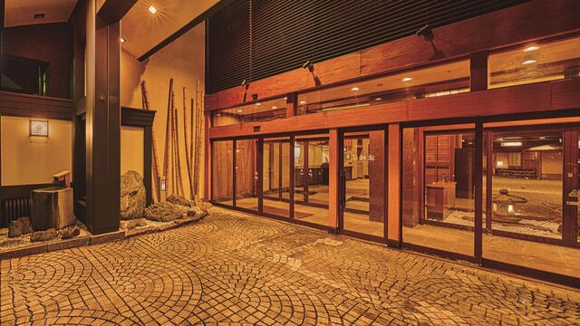 105660_05.jpg 105660_05.jpg