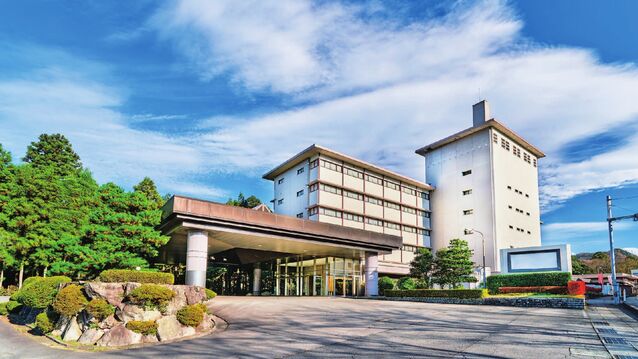 105660_07.jpeg 105660_07.jpeg