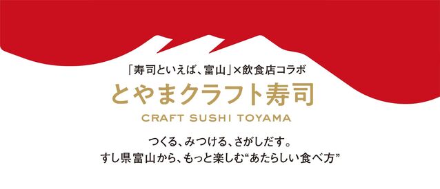 105661_02.jpg 105661_02.jpg