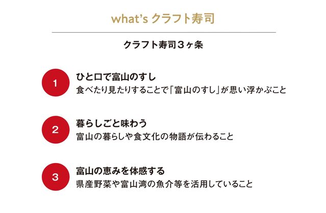 105661_03.jpg 105661_03.jpg