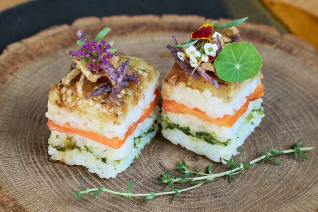 105661_04.jpg 105661_04.jpg