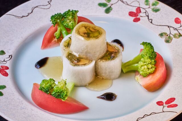 105661_05.jpg 105661_05.jpg