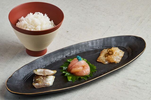 105661_06.jpg 105661_06.jpg