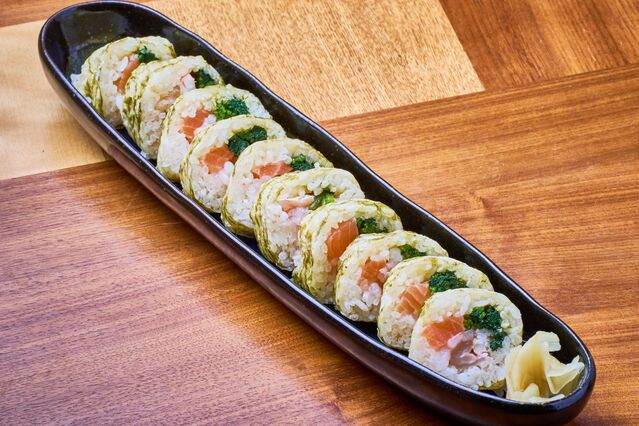 105661_07.jpg 105661_07.jpg