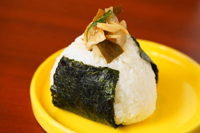 105661_08.jpg 105661_08.jpg