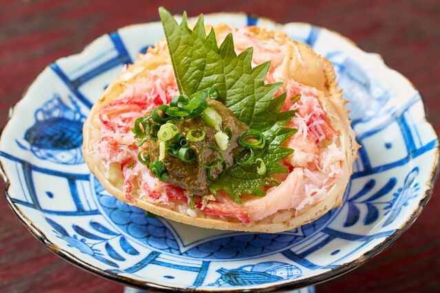 105661_09.jpg 105661_09.jpg