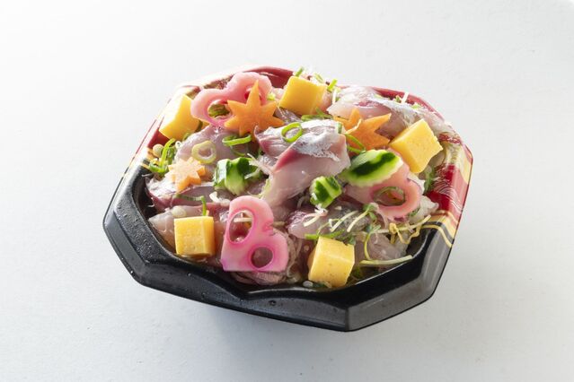 105661_10.jpg 105661_10.jpg