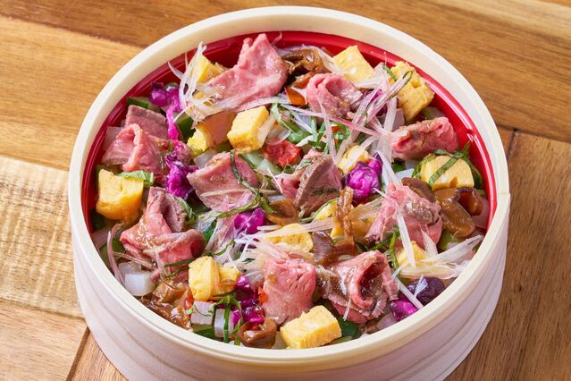 105661_11.jpg 105661_11.jpg