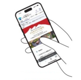 105661_12.png 105661_12.png