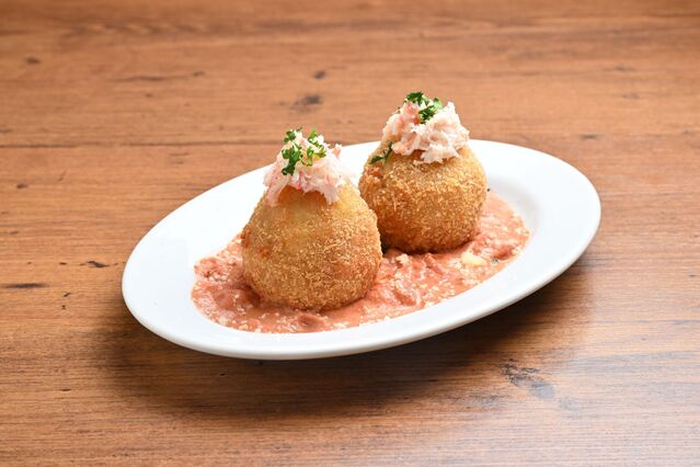 105661_16.jpg 105661_16.jpg