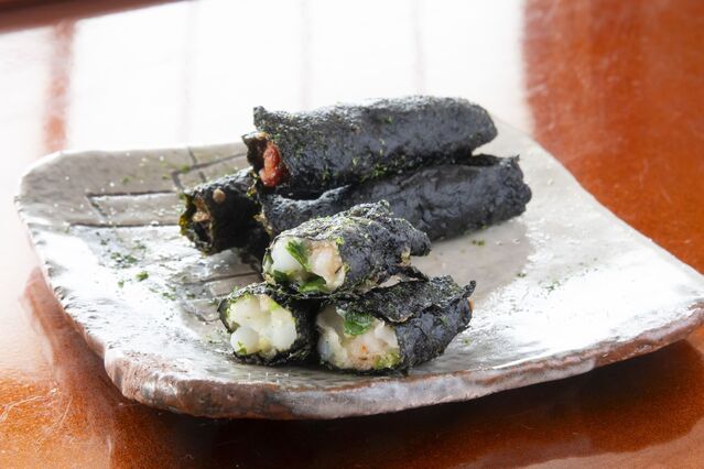 105661_18.jpg 105661_18.jpg