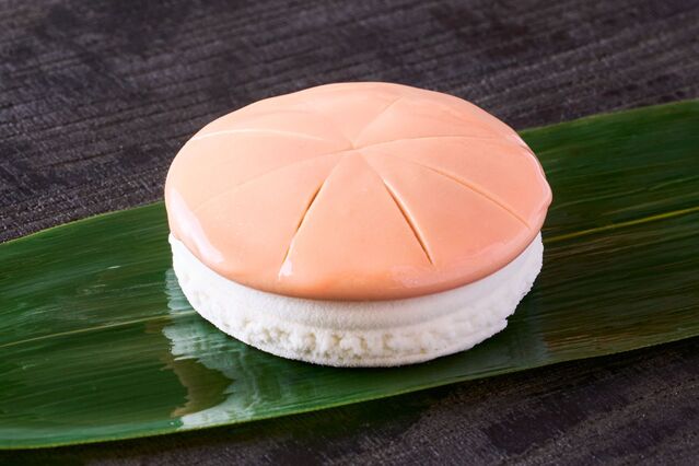 105661_21.jpg 105661_21.jpg