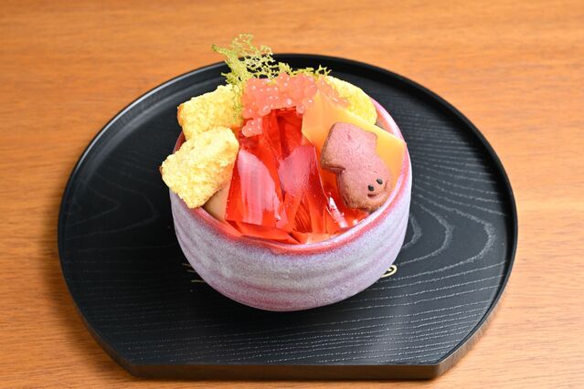 105661_23.jpg 105661_23.jpg