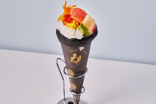 105661_24.jpg 105661_24.jpg