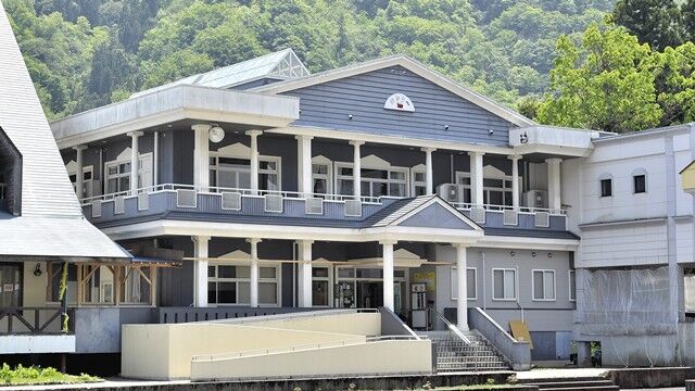 105662_03.jpg 105662_03.jpg