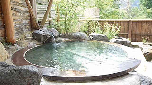 105662_04.jpg 105662_04.jpg