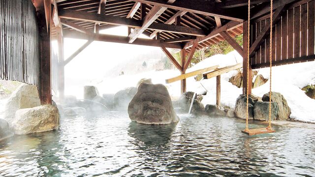 105662_05.jpg 105662_05.jpg