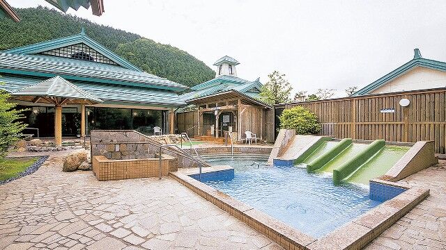 105662_08.jpg 105662_08.jpg