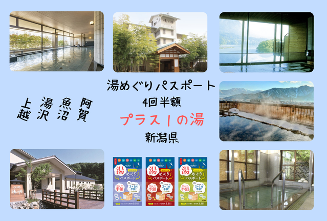 105663_01.png 105663_01.png